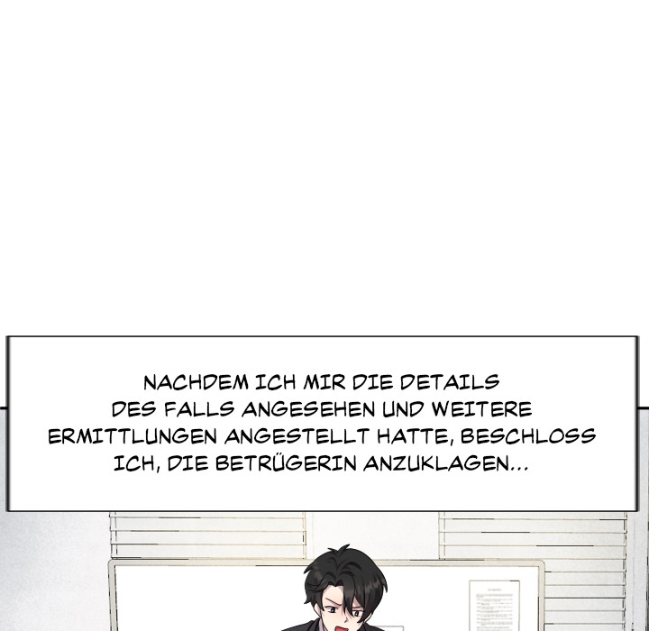 Staatsanwalt Lim: Betrügern auf der Spur - episode 2 - 136