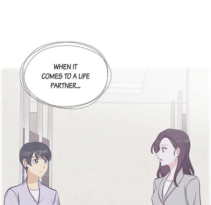 A Spoonful of Your Love - episode 31 - 19