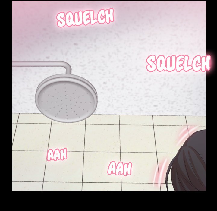 Secret Neighbors - episode 27 - 27
