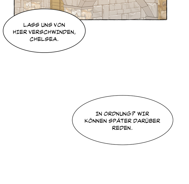 Aufbau eines Imperiums: Ein Anfängerkurs - episode 30 - 48