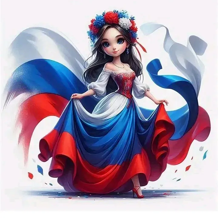 kseniasultanova1