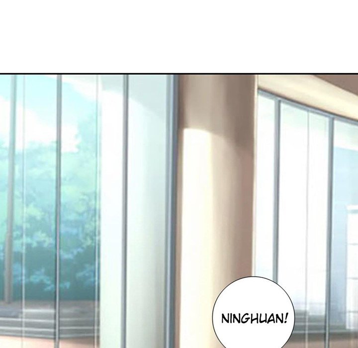 Good Morning, Mrs. Fu - episode 23 - 44