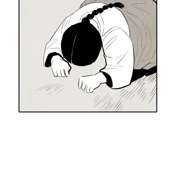 I Pray - episode 34 - 89