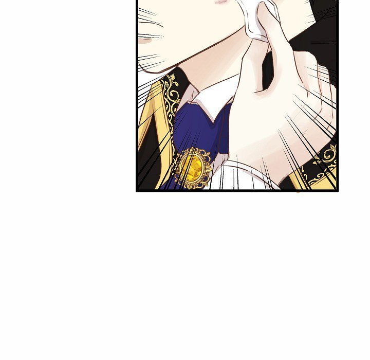 Hold on, Crown Prince! - episode 14 - 55