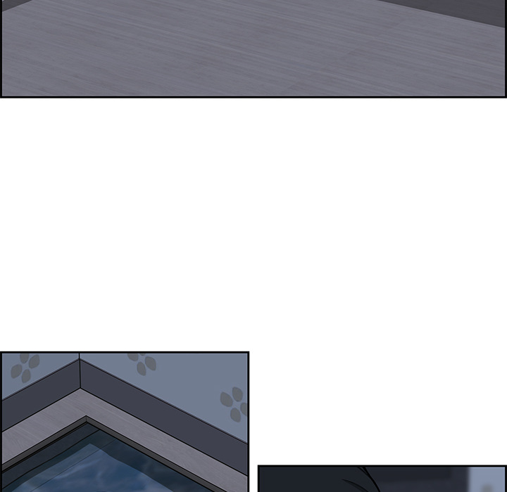 Detainment Zone Between 5 and 6 - episode 21 - 9