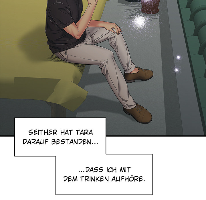 Nur noch ein Mal - episode 42 - 152