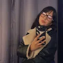 @soniamomoftwogirls2