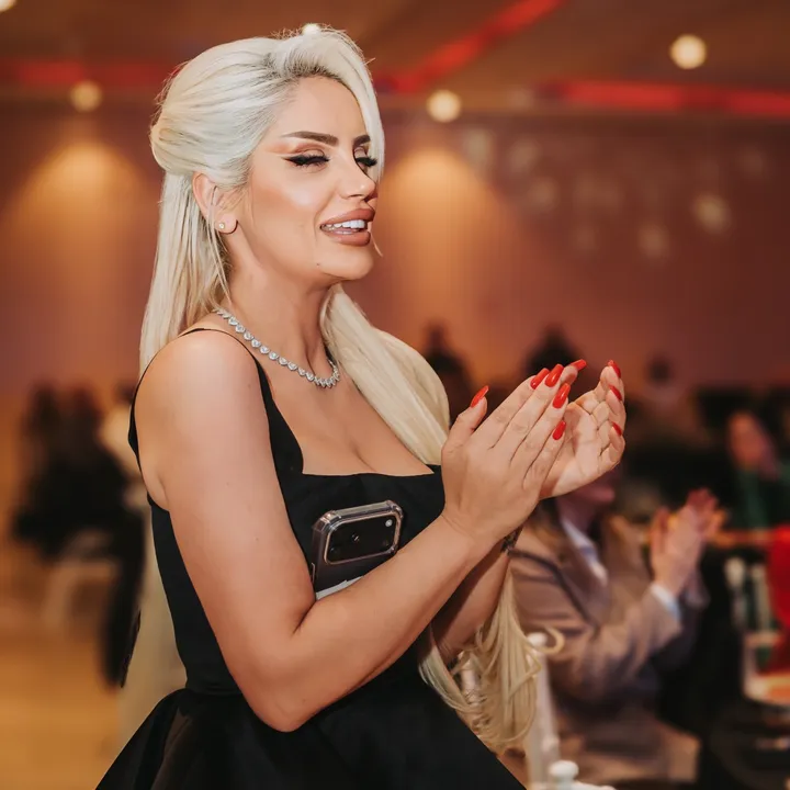@sarabero_offcial