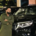 @naraju32