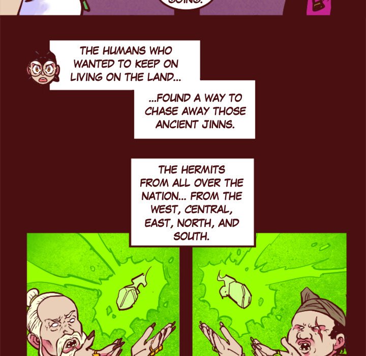 Apps Orbs - episode 36 - 17