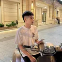 @duythai2605