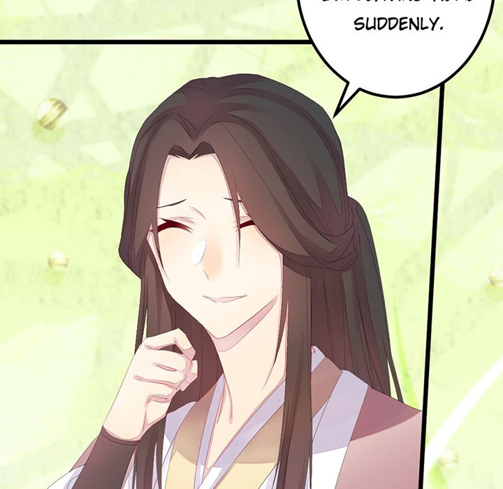 Flowers Whispering - episode 20 - 52