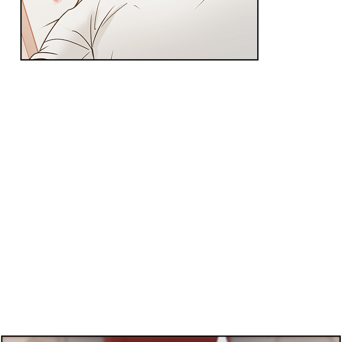 Soojungs Comicladen - episode 20 - 36
