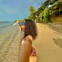 @mariellbonii
