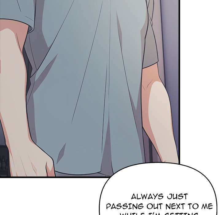 Under Her Desk - episode 15 - 79