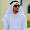 @njrkamar