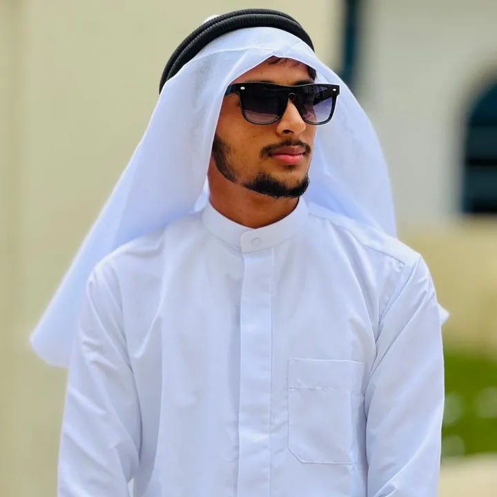 @njrkamar