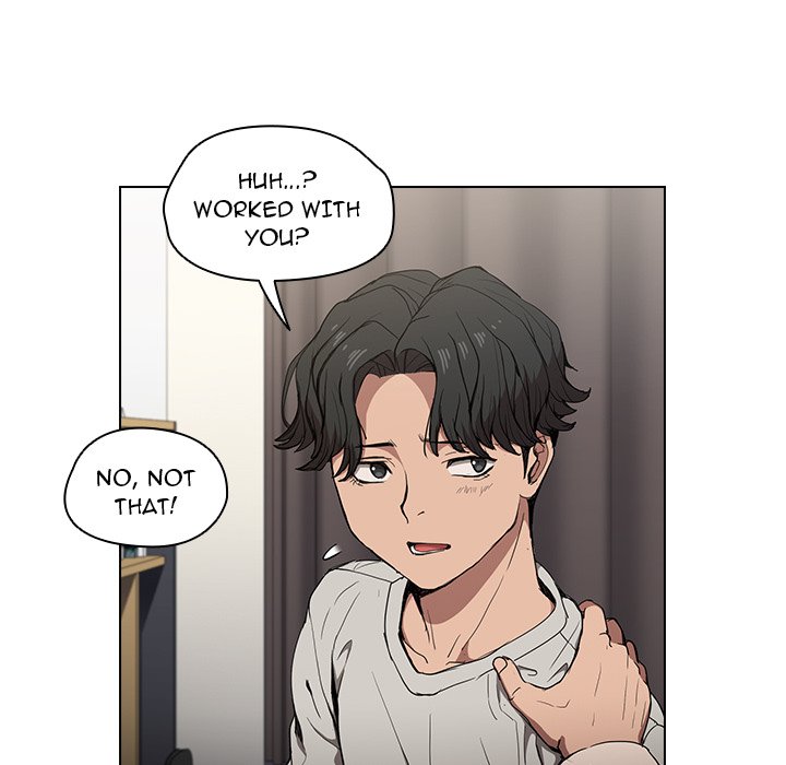 Who Cares If I'm a Loser! - episode 23 - 81