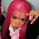@magic_phyra