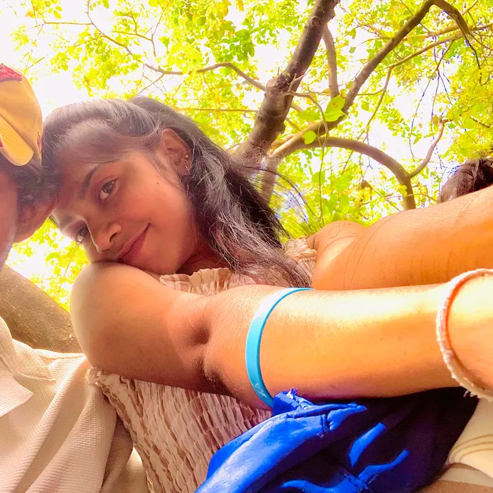 neha_ayesha