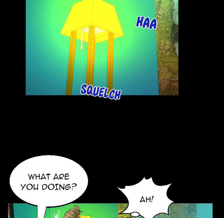 Knock Knock - UNCENSORED - episode 22 - 38