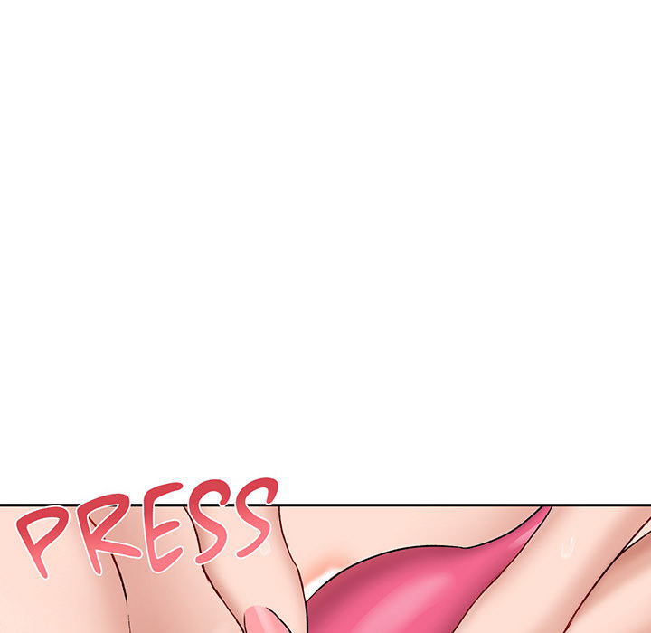 Diaries of Depravity - episode 15 - 54