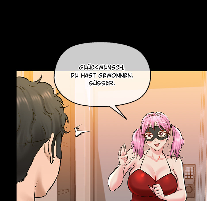 Cheerleader - episode 13 - 29