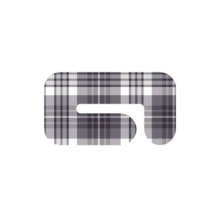 anthemofficiall