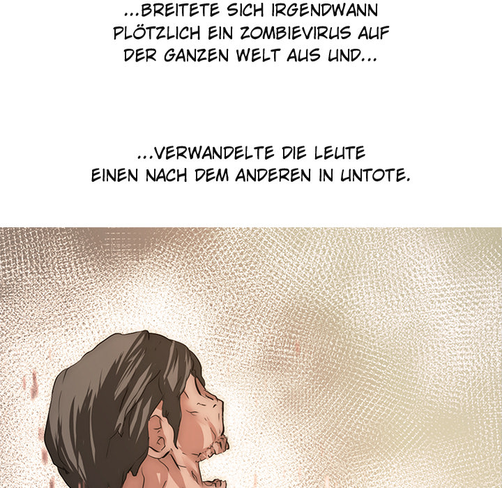 Quarantäneturm - episode 1 - 63