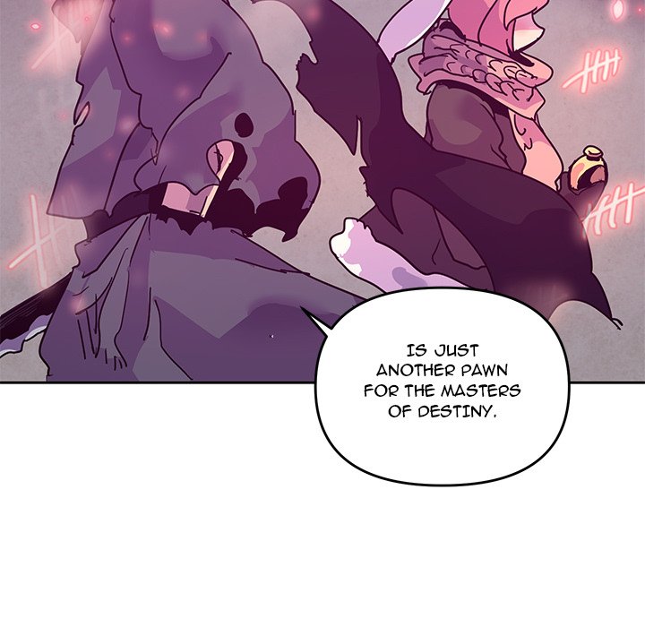Overlord Time! - episode 89 - 104