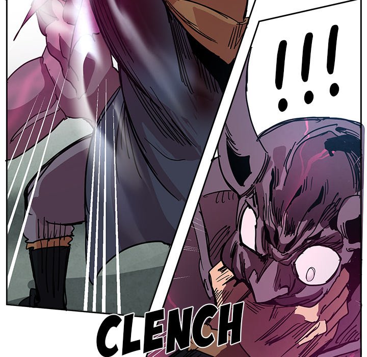 Overlord Time! - episode 79 - 57