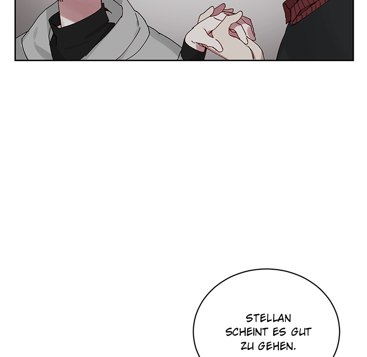 Dein Klang in meiner Hand - episode 11 - 50