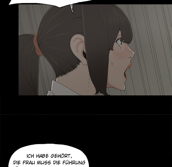 Happy - episode 6 - 100
