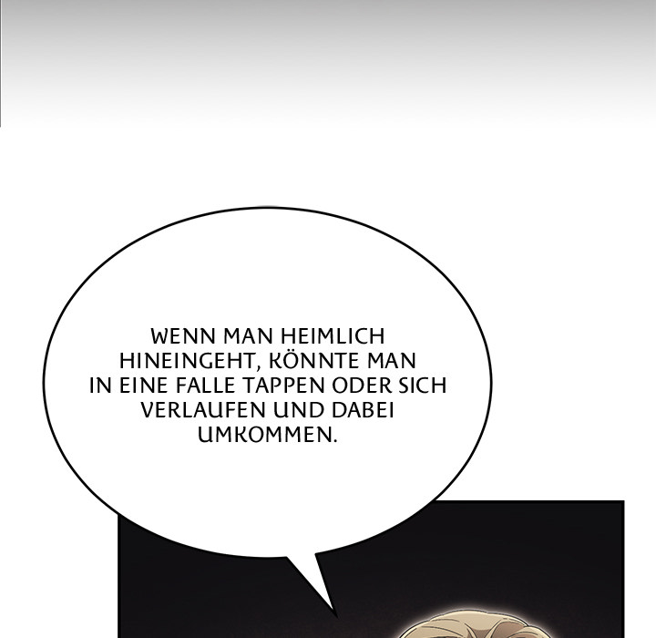 Max-Level Heldin - episode 5 - 59