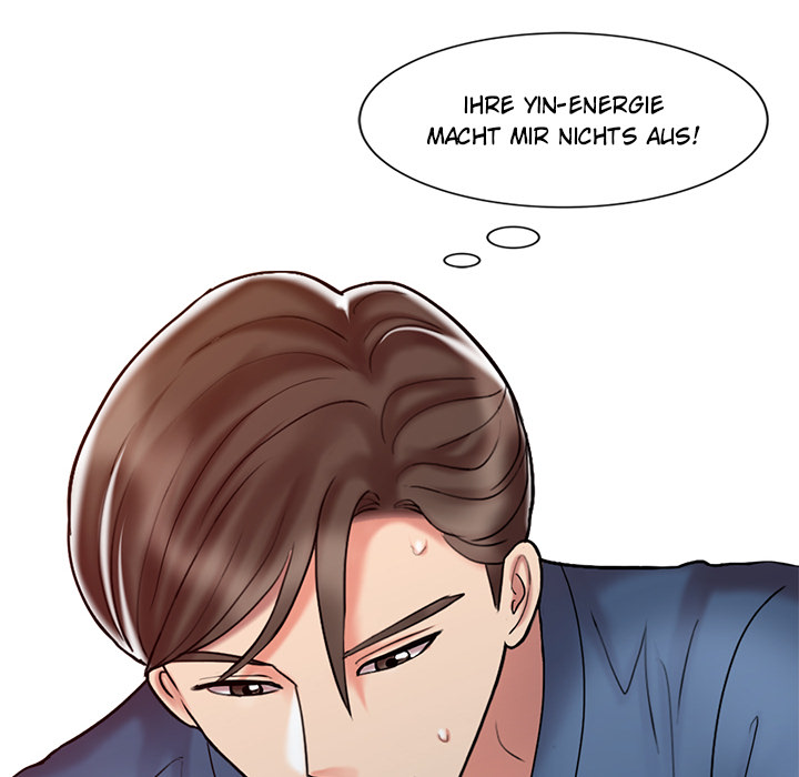 Legendäre Hände - episode 21 - 101