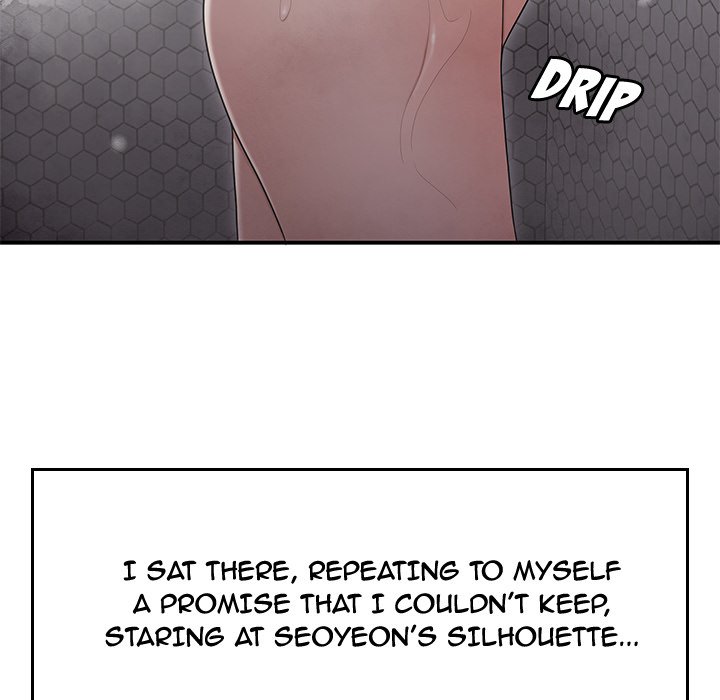 The Repeat Student - episode 3 - 7