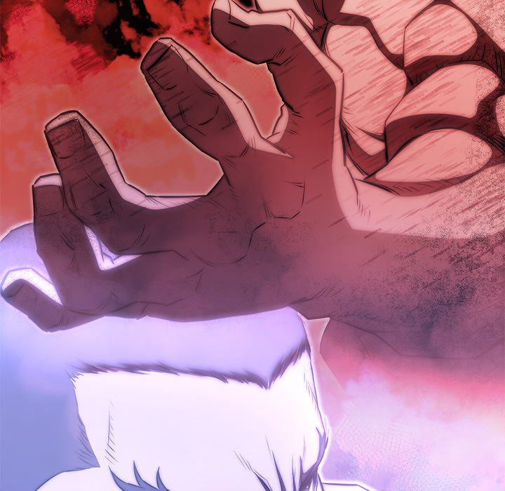 Born to Bleed - episode 9 - 33