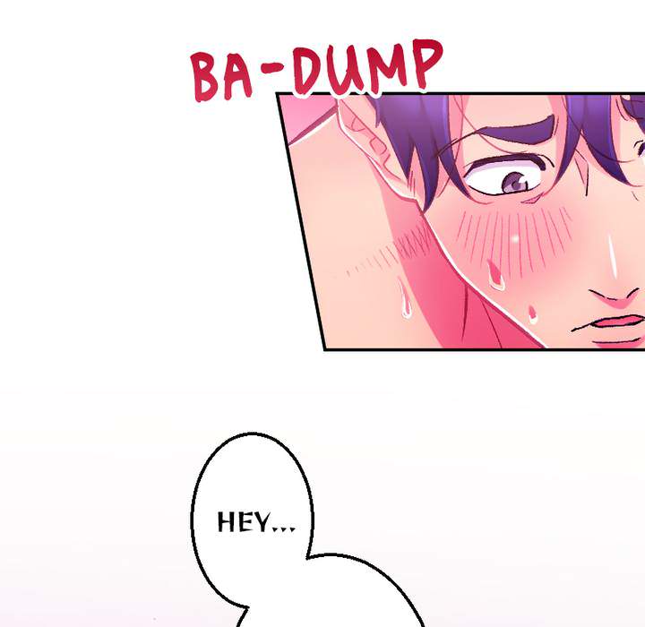 That Soaking Wet Girl - episode 19 - 118