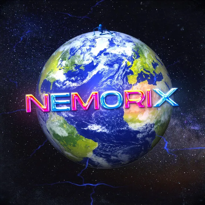 @nemorix