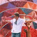@shridhara27881