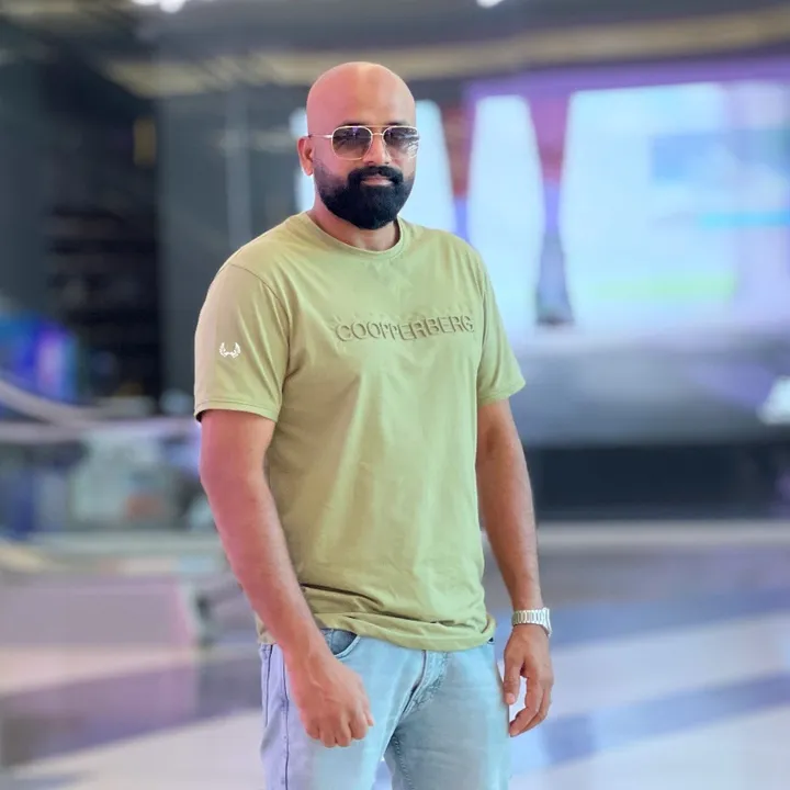 anwar_qtr7