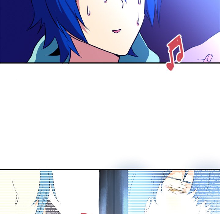 Ohayo Tokyo - episode 23 - 4