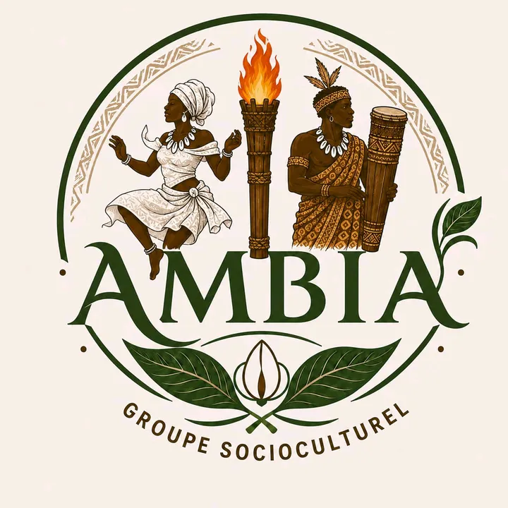 groupe.ambia