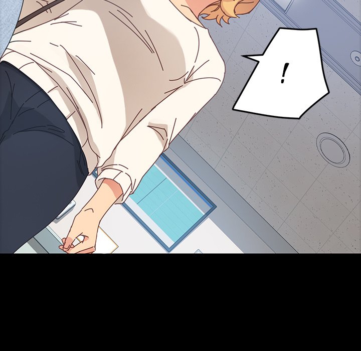 The Perfect Roommates - episode 13 - 24