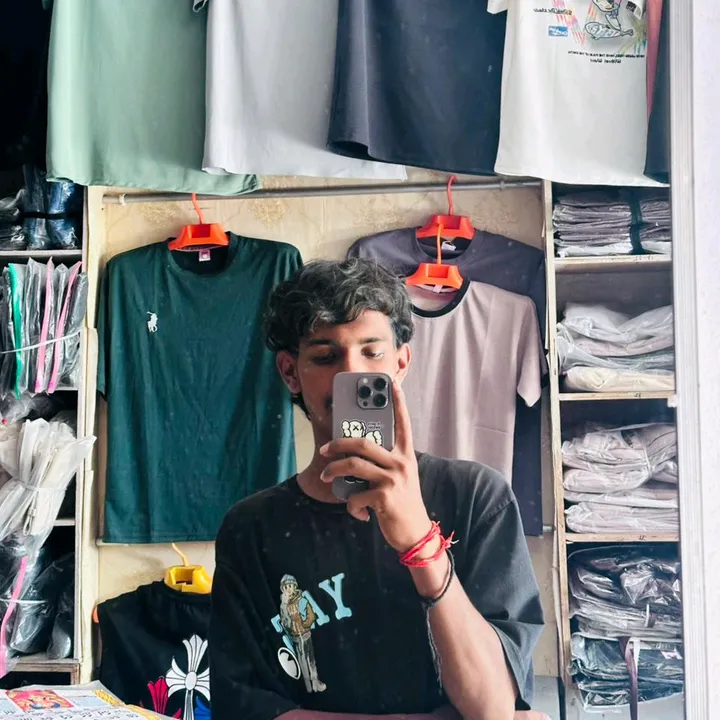 shivam_sah69