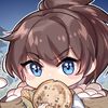 .ndeepblue
