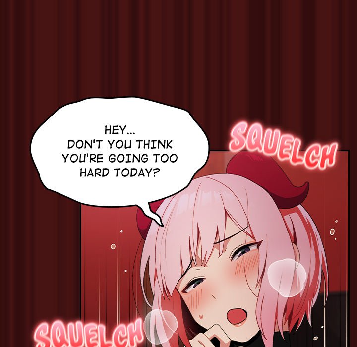 BFF to GF? - episode 5 - 76