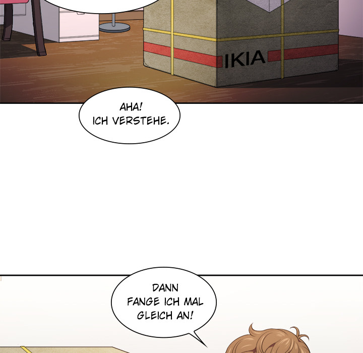 Vom Fiesling zum Liebling - episode 7 - 66