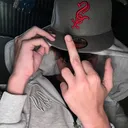 @kevinhagen28