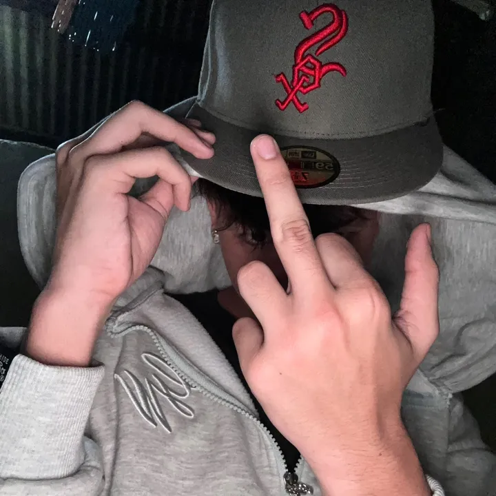 kevinhagen28